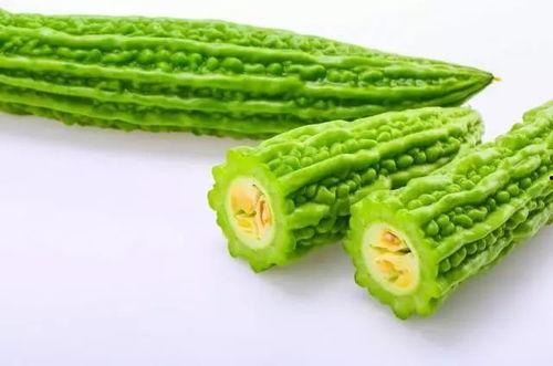 瓜篓什么吃,解锁传统食材的新吃法