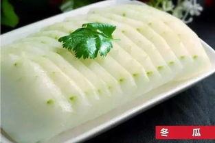 校园吃瓜高清,高清镜头下的校园生活点滴