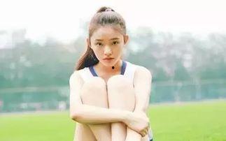 林允吃瓜群众,瓜田里的明星，吃瓜群众的焦点