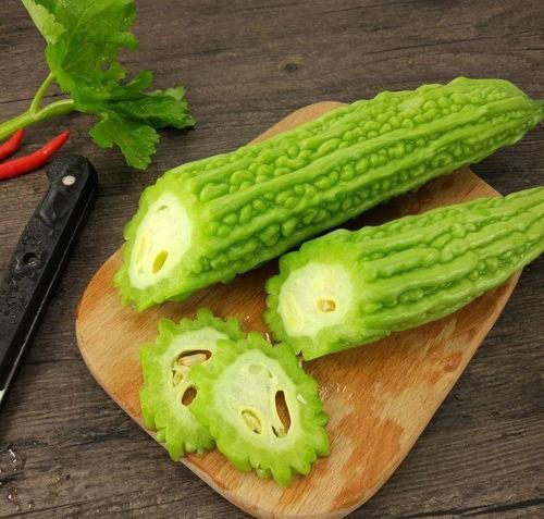 性病科吃瓜,揭秘隐秘角落的真相与争议