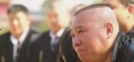 户县吃瓜事件始末,一场网络热议背后的真相与反思