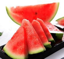 吃瓜麒麟图片高清