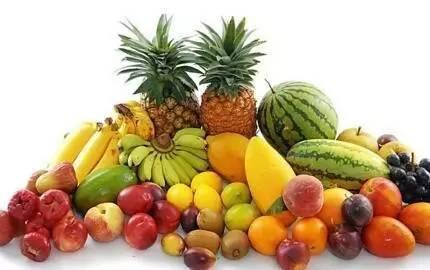 东方日升吃瓜,吃瓜群众眼中的光伏巨头风云录