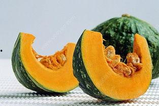 吃兰瓜会不会便秘,兰瓜食用与便秘关系的探究