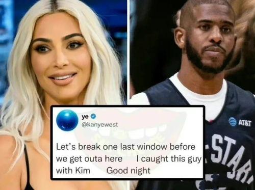 吃瓜侃爷老婆,揭秘明星夫妻的甜蜜日常