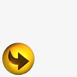 kinsen吃瓜,揭秘娱乐圈幕后故事