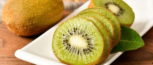 可馨理性吃瓜,揭秘娱乐圈幕后真相