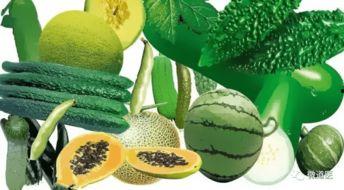 老柳吃瓜,揭秘娱乐圈那些不为人知的幕后故事