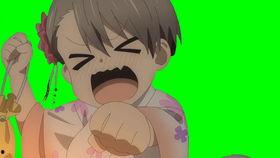 吃瓜学妹黄锐,从网络红人到现象级人物的蜕变之路