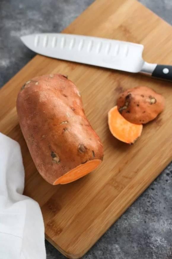 河北燕郊吃瓜,揭秘河北燕郊的“吃瓜”文化