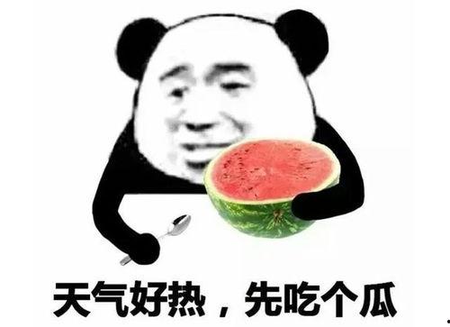 吃瓜配音表情包,吃瓜配音表情包带你领略欢乐时光