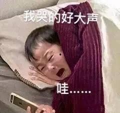 围观的吃瓜路人图片,揭秘街头百态