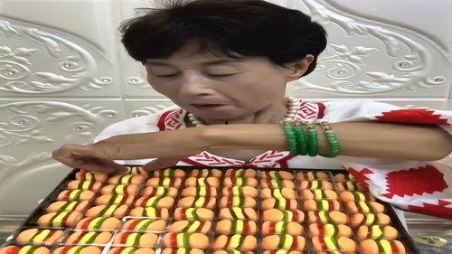 阿姨直播最新吃瓜